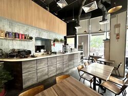 Alexandra Central (D3), Retail #599562241